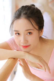 欧美性少妇FREEXXOO