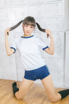 暗杀教室第二季
