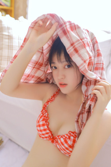 国产美女的第一次好痛在线观看