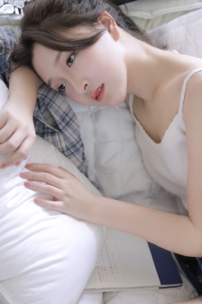 丝路传奇之十面埋伏