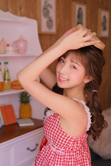 摇滚水果